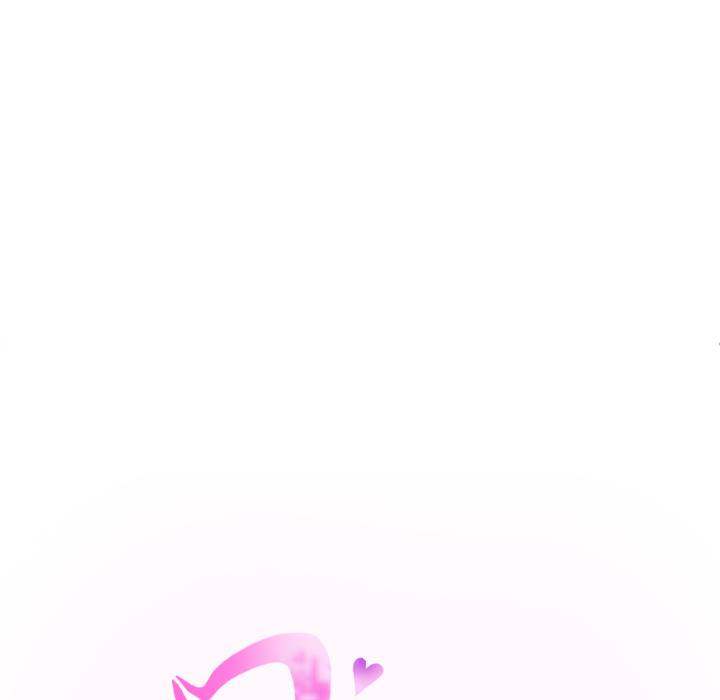 My Stepmom - Chapter 36 - Andromeda 11 page 9 hentai porn comic manga doujin